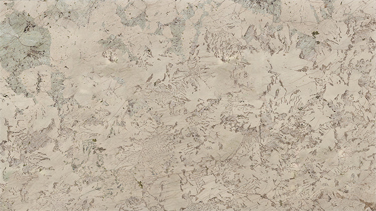Alpinus