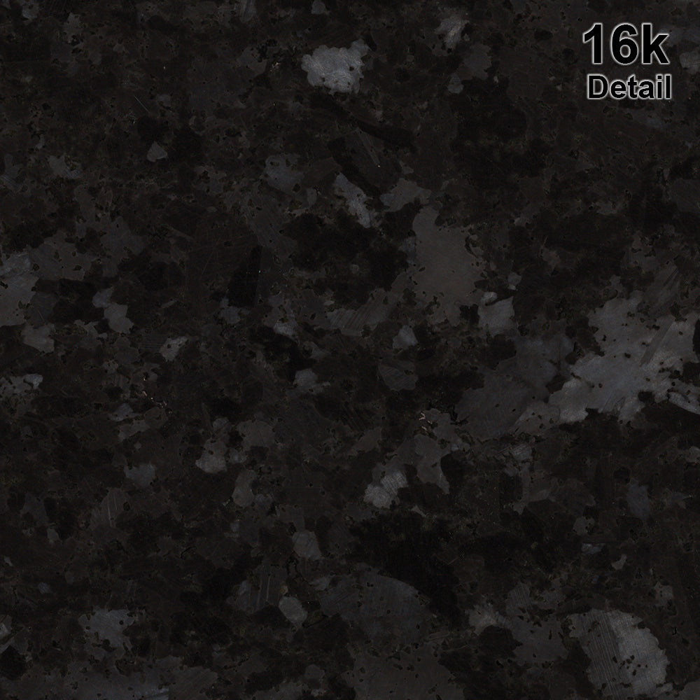 Antique Brown