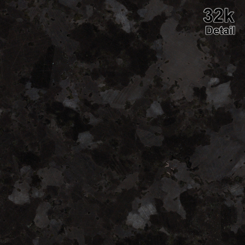 Antique Brown