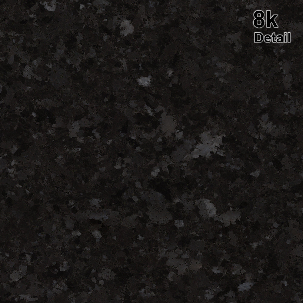 Antique Brown