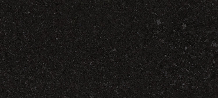 Antique Brown