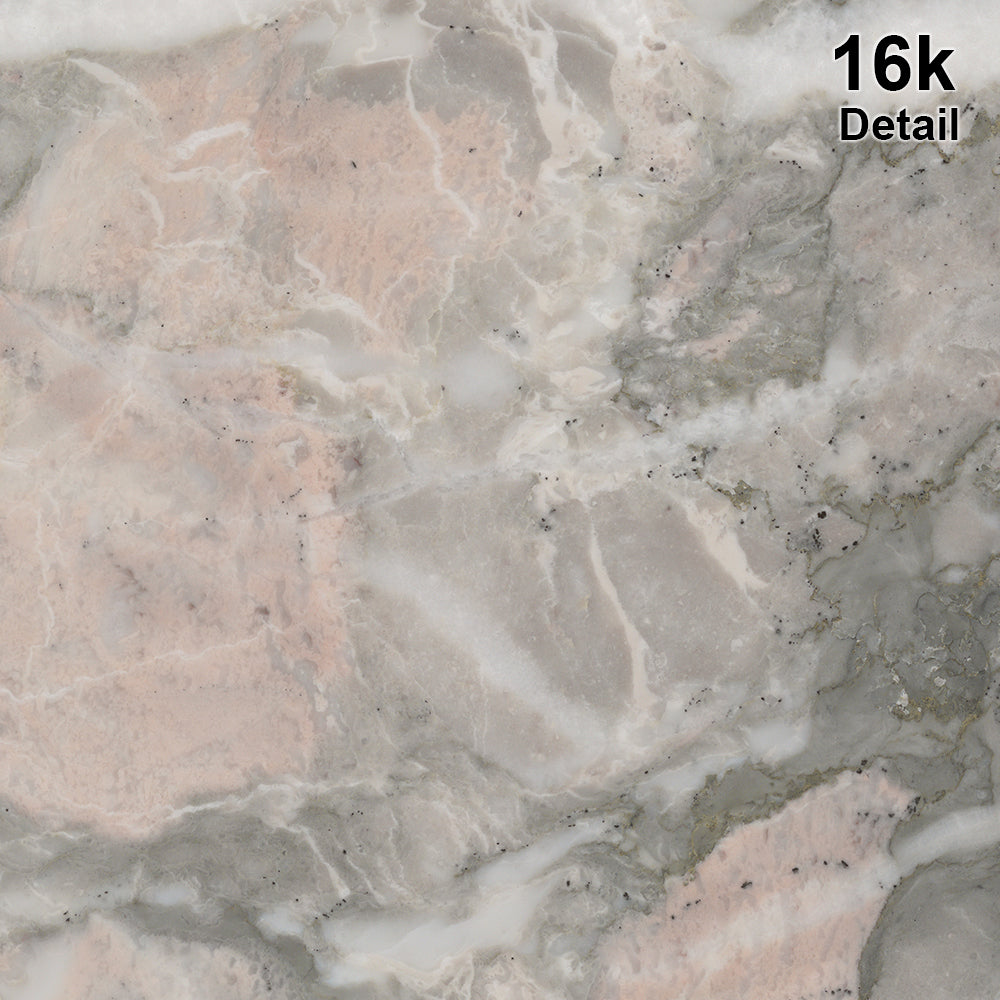Calacatta Vagli Op2