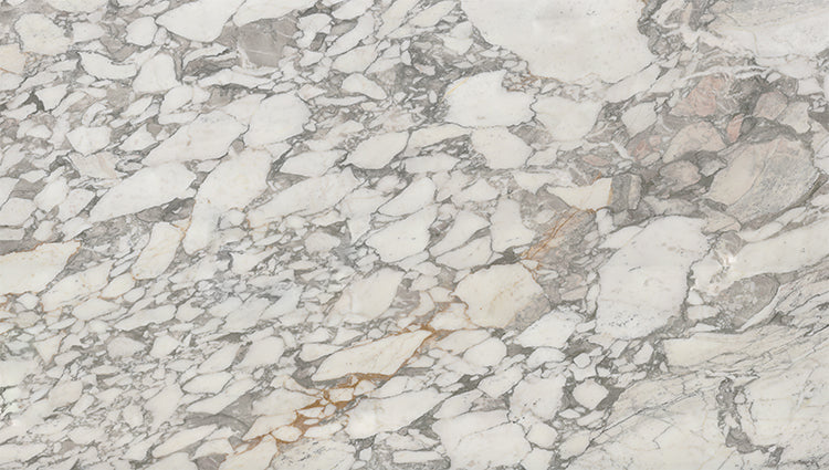Calacatta Vagli Op2