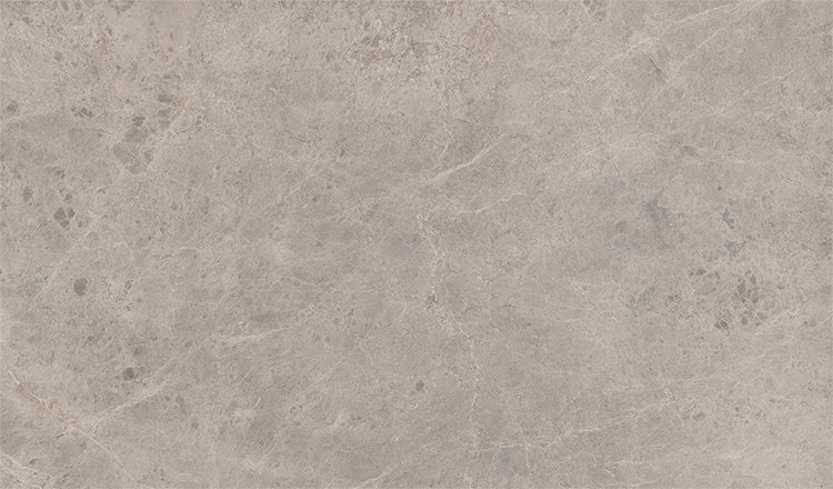 Ash Grey