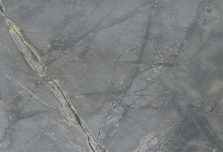 Atlantic Stone