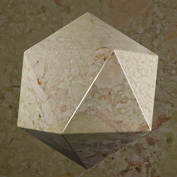 Breccia Bottichelli Op2