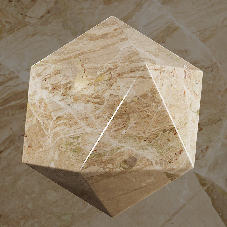 Breccia Santorini
