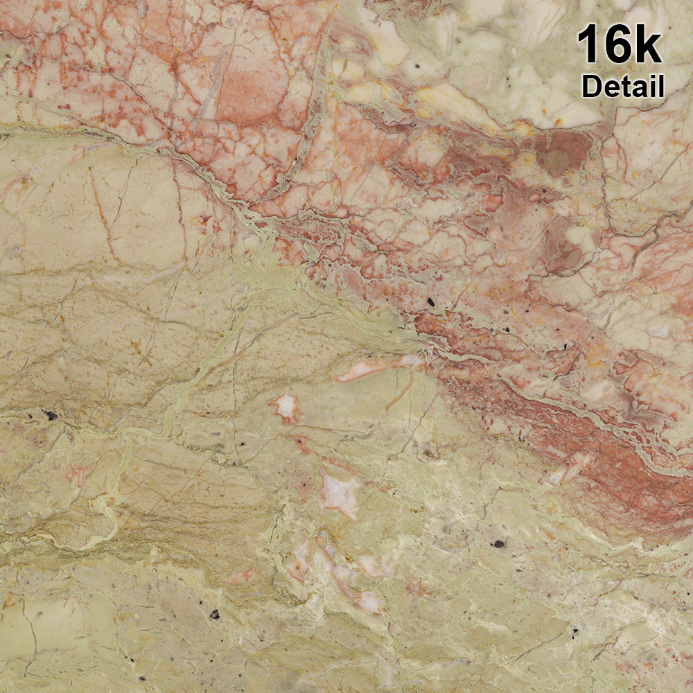 Breccia Bottichelli Op2