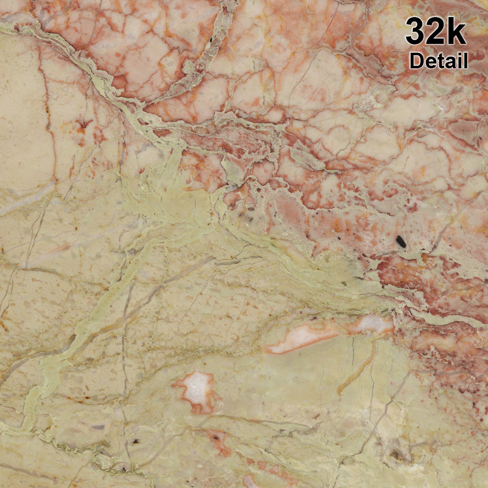 Breccia Bottichelli Op2