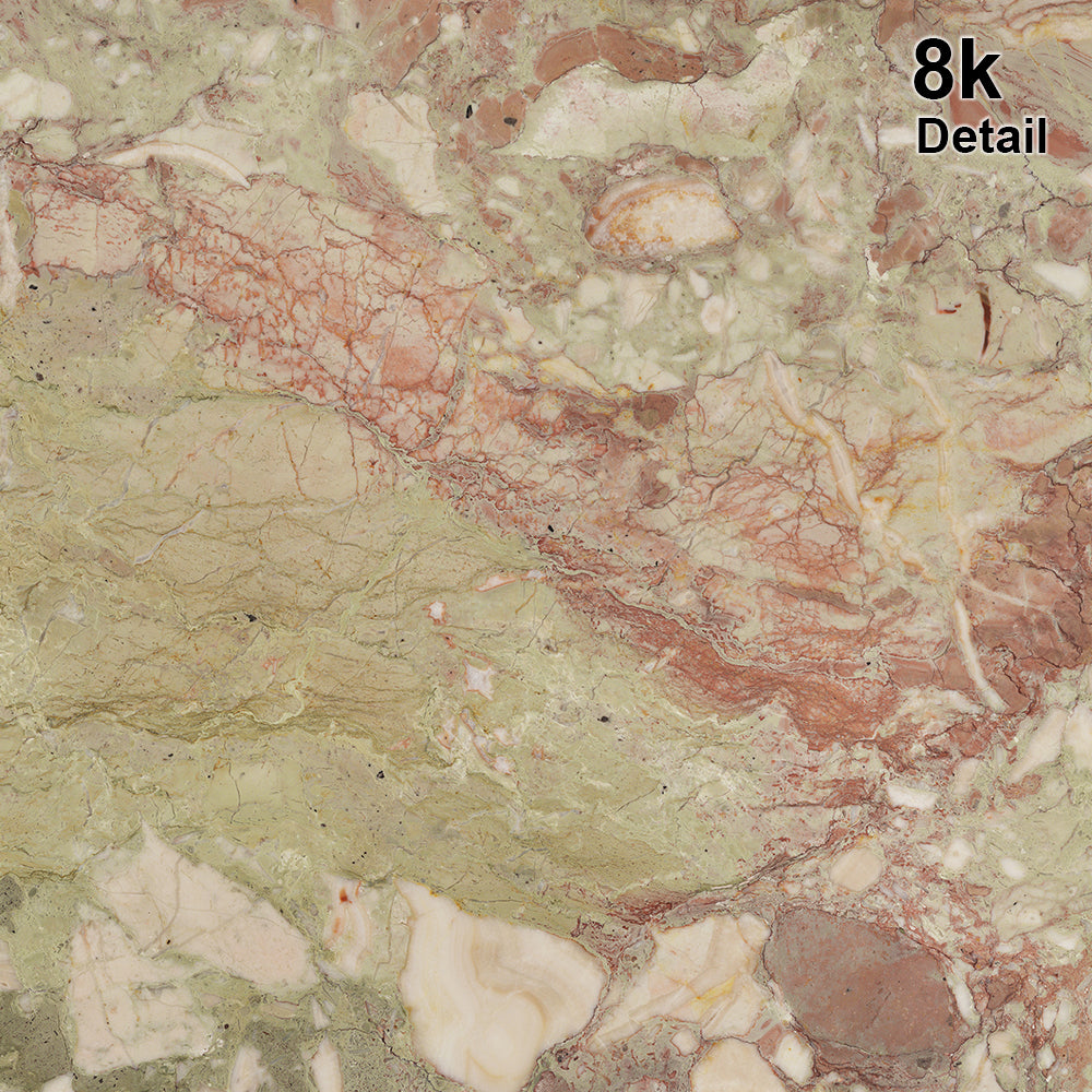 Breccia Bottichelli Op2