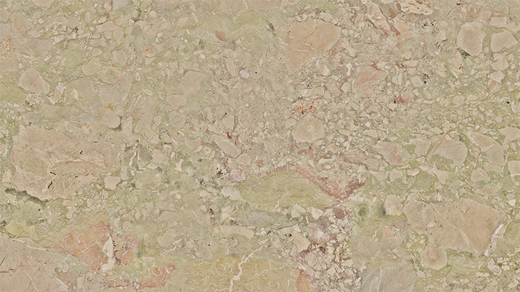 Breccia Bottichelli Op2