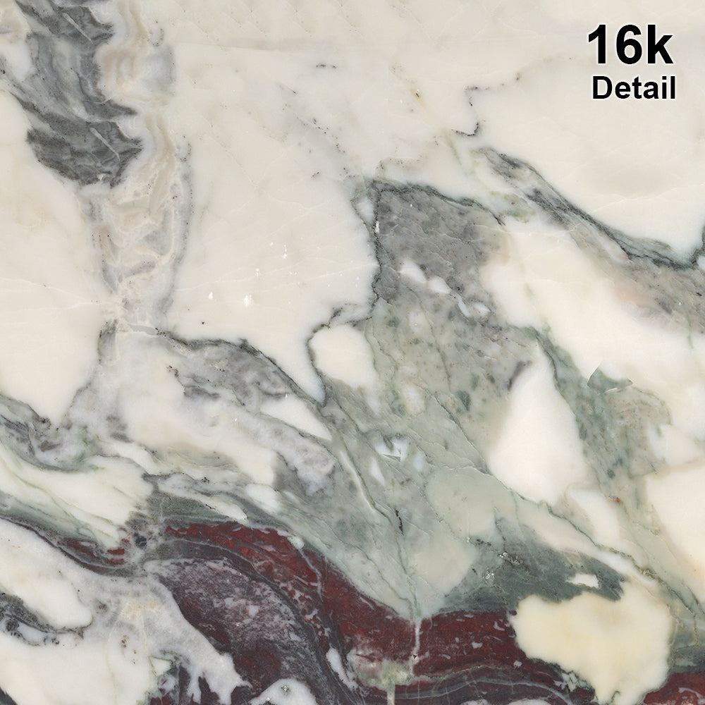 Calacatta Breccia Capria Op1