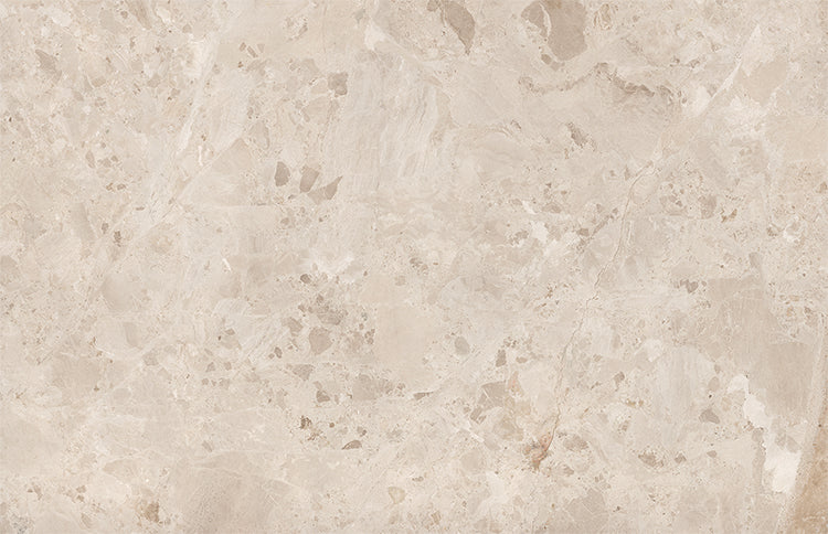 Breccia Crema