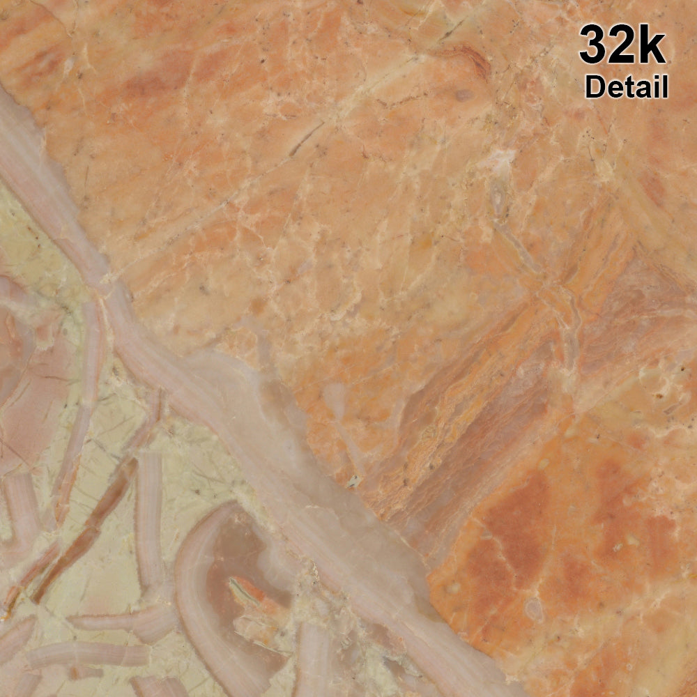 Breccia Damascato
