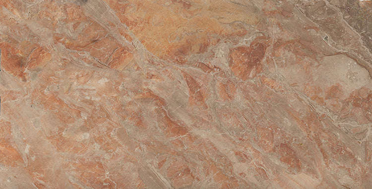 Breccia Damascato