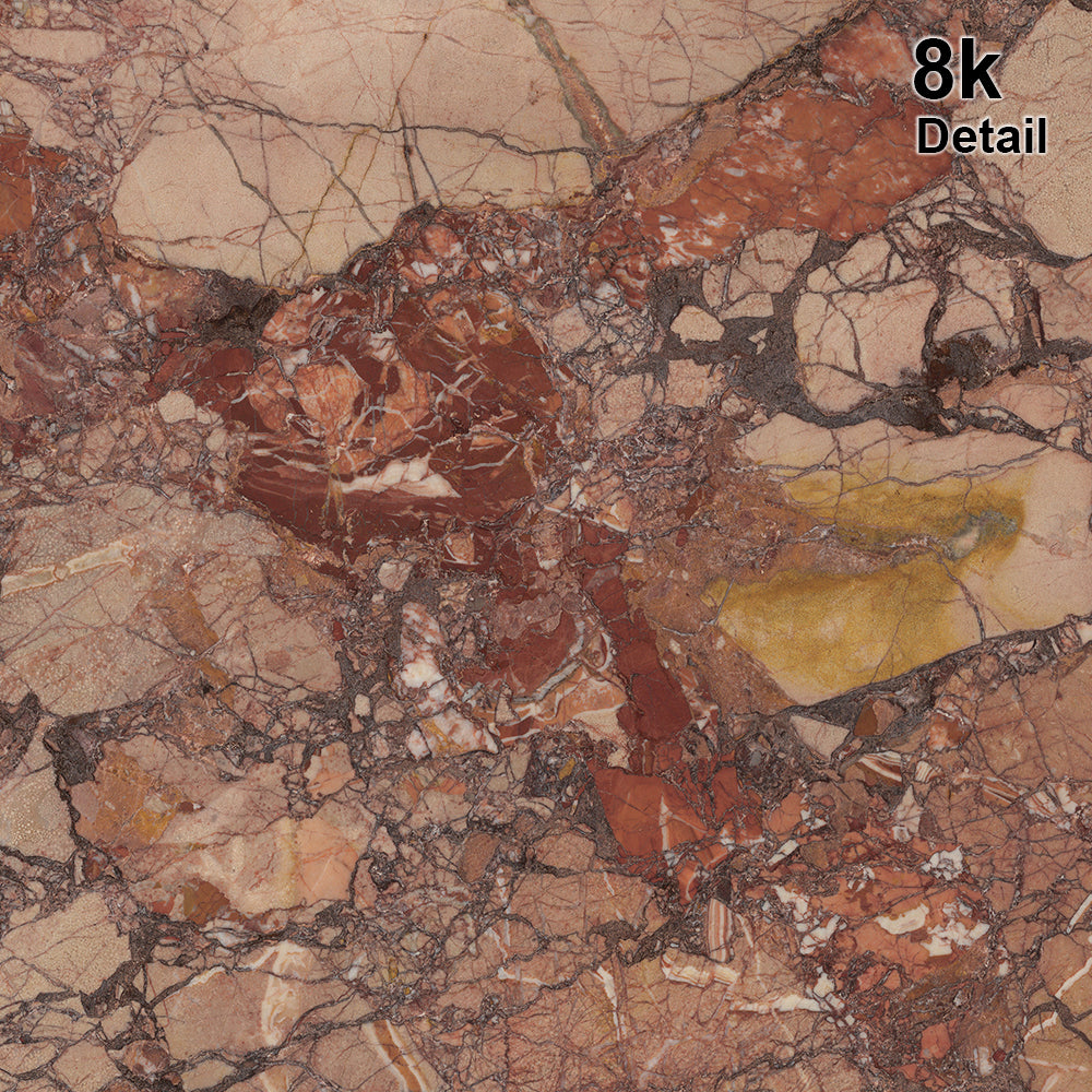 Breccia Perince Op2