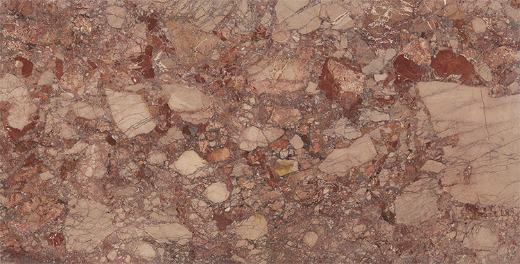 Breccia Perince Op2