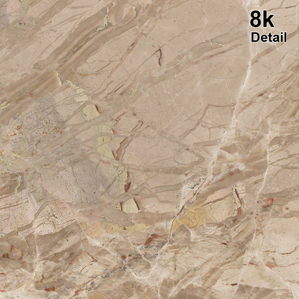 Breccia Santorini