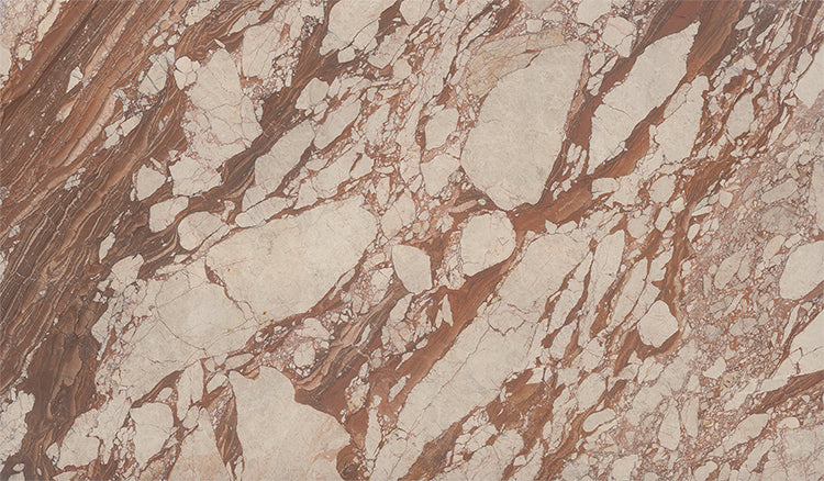 Breccia Toscana
