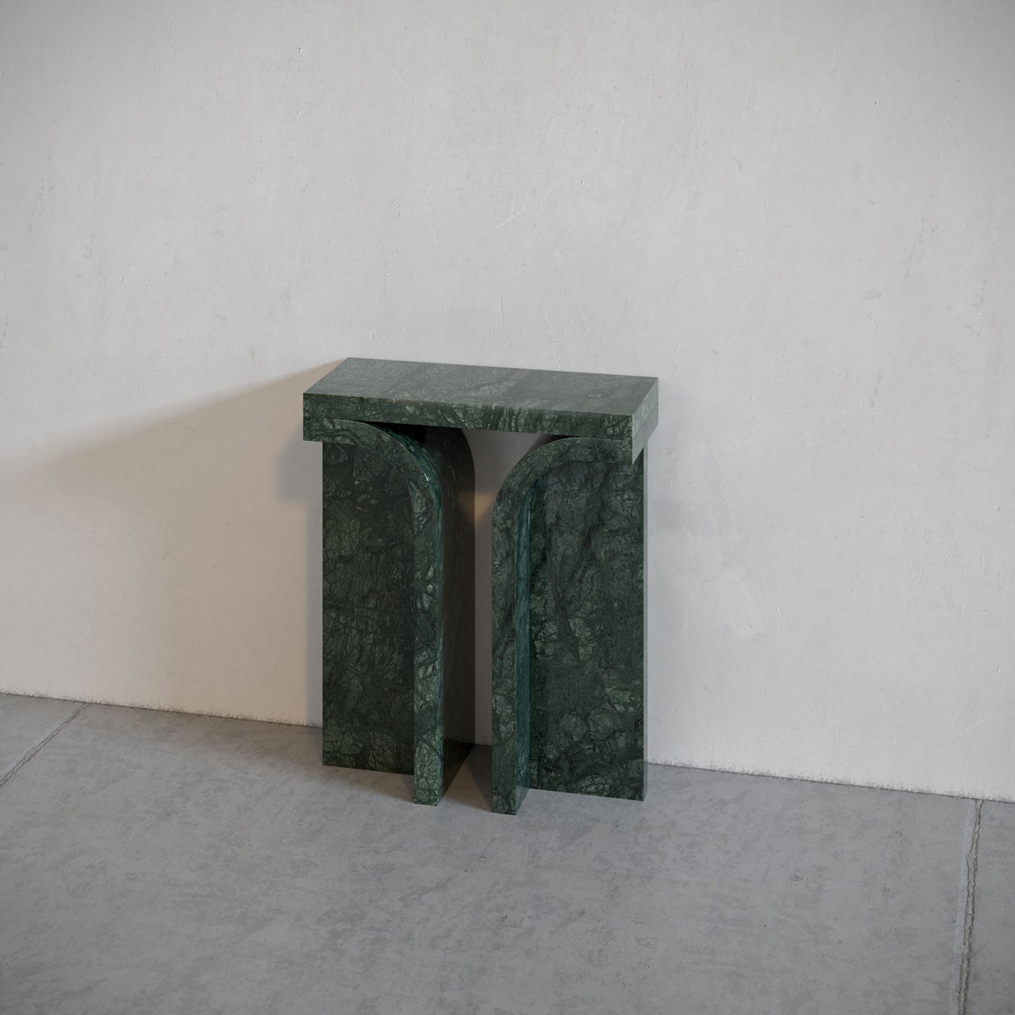Console 04 Collection