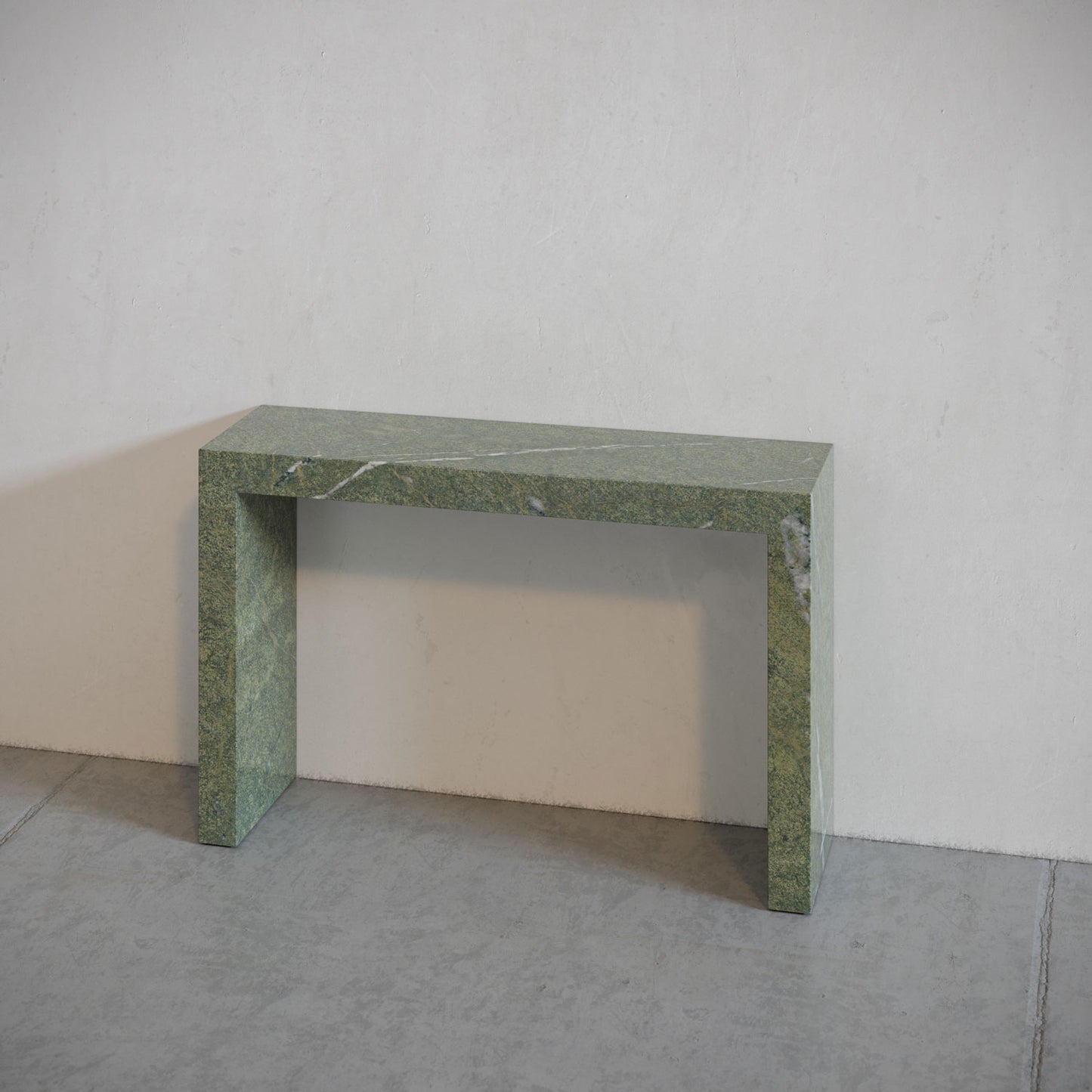 Console 05 Collection