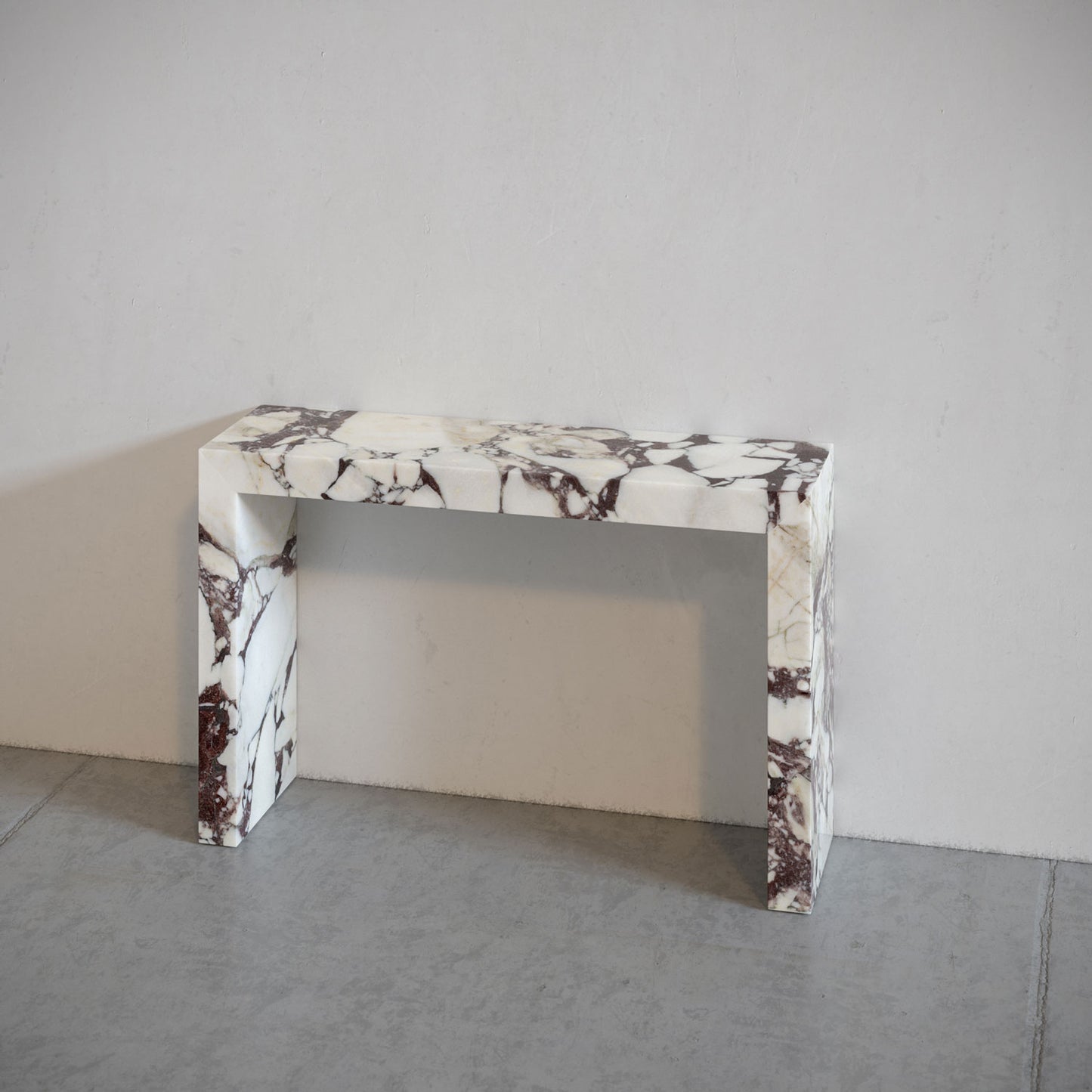 Console 05 Collection