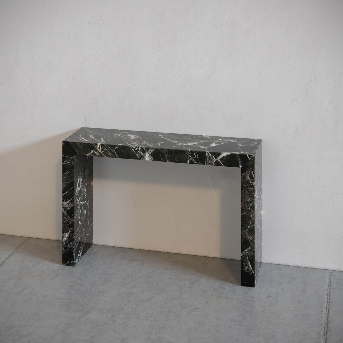 Console 05 Collection