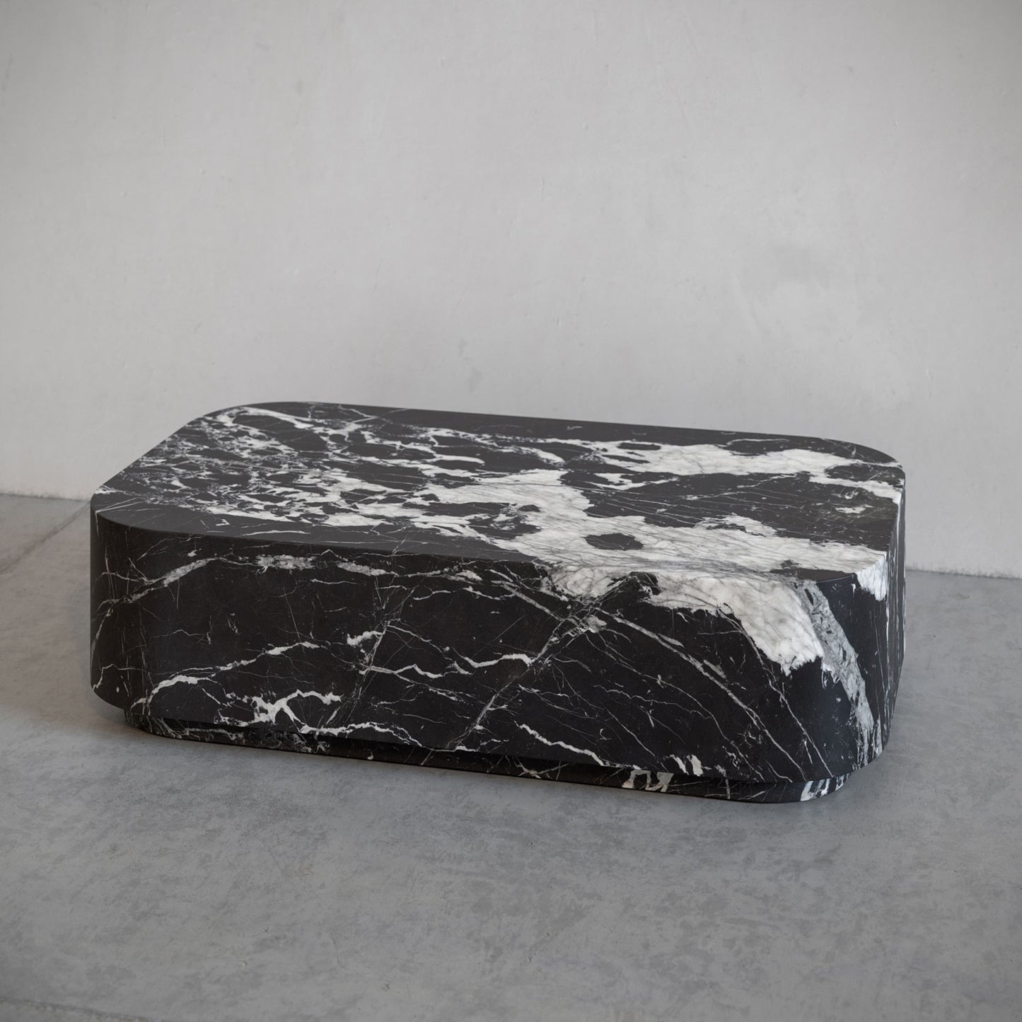 Coffee Table 01 Collection