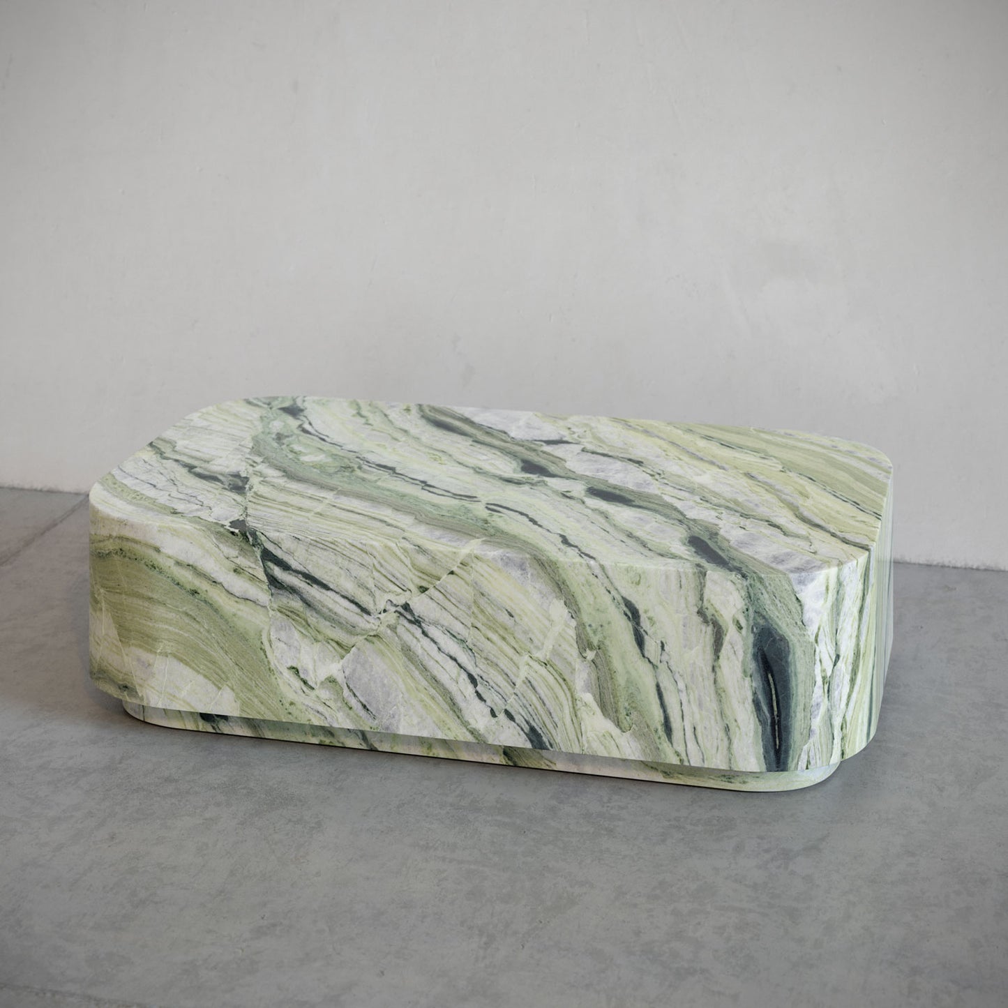 Coffee Table 01 Collection