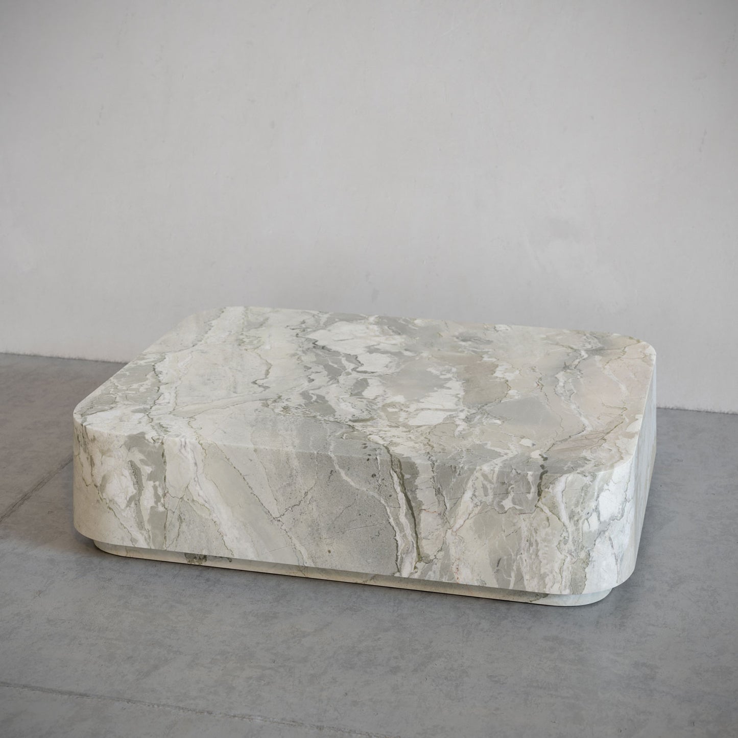 Coffee Table 02 Collection