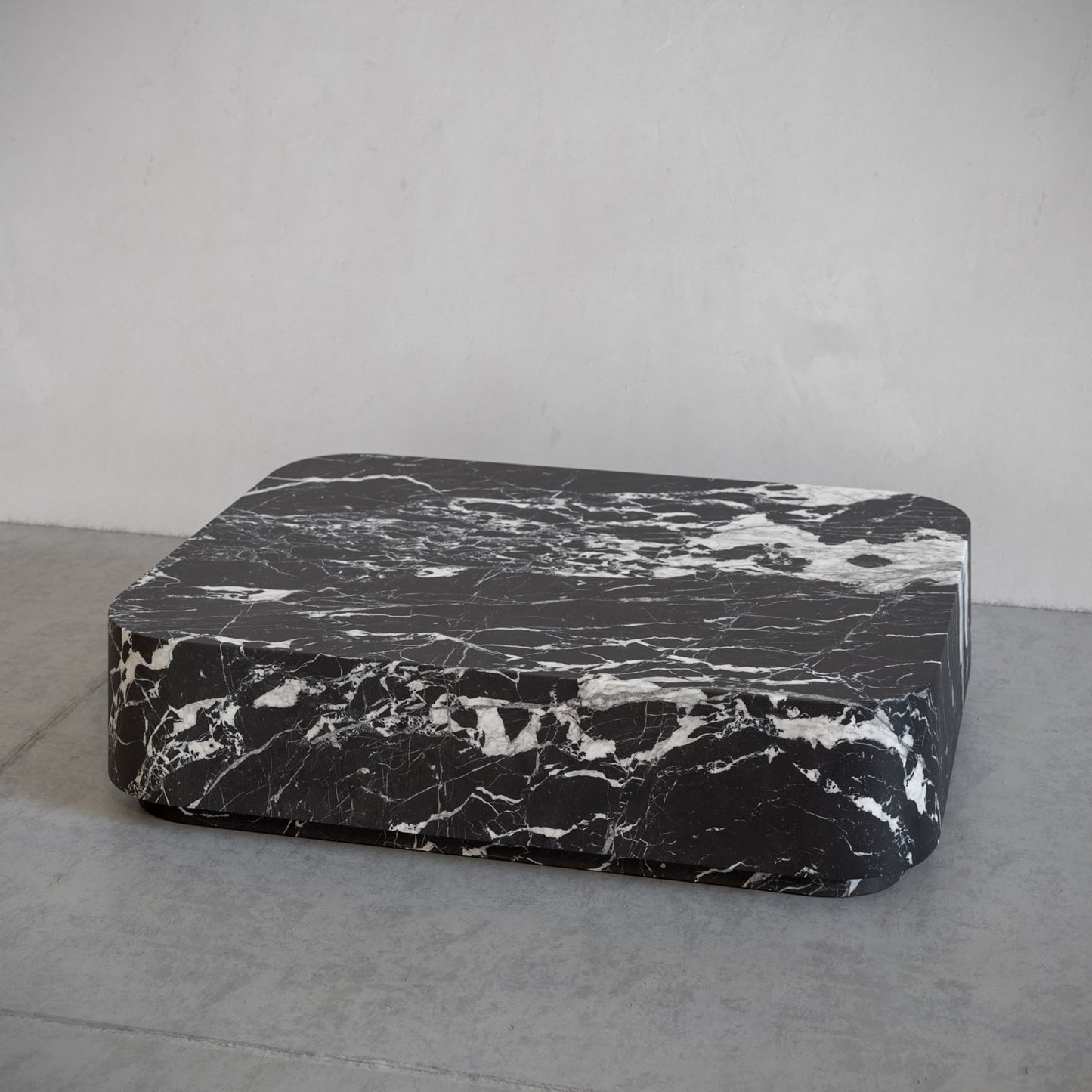Coffee Table 02 Collection