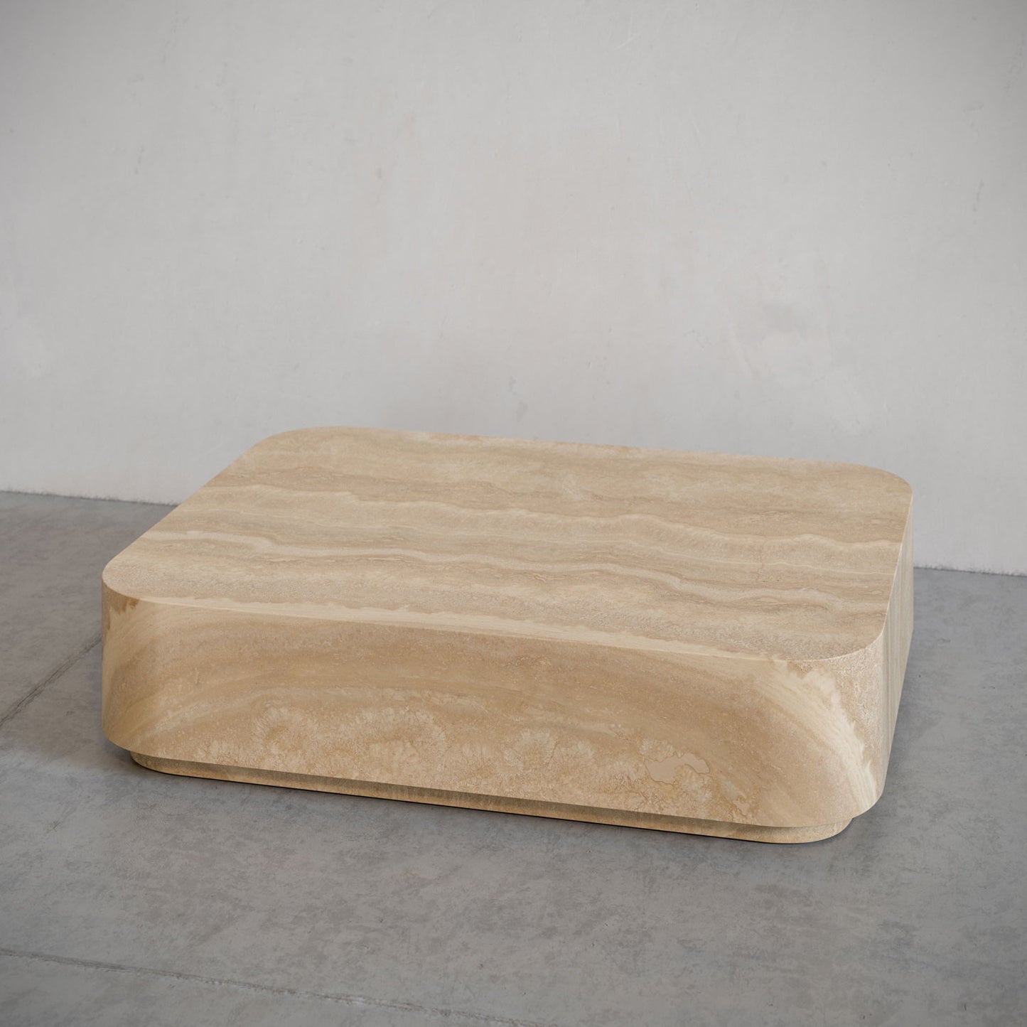 Coffee Table 02 Collection