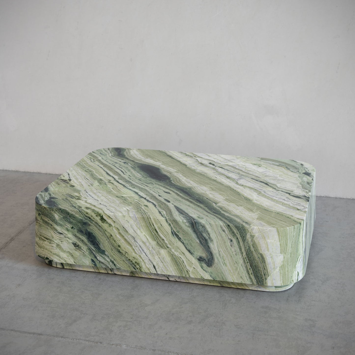 Coffee Table 02 Collection