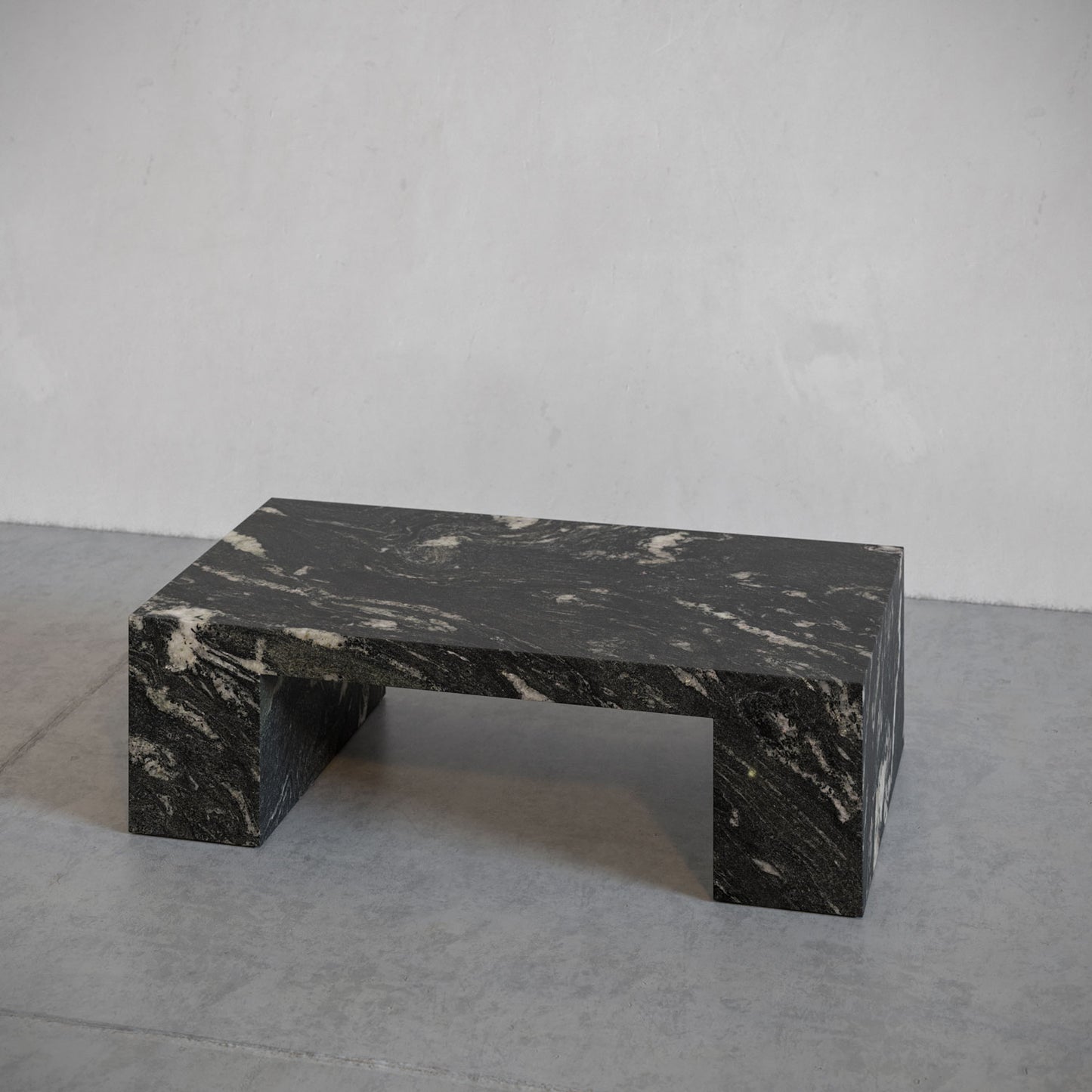 Coffee Table 03 Collection