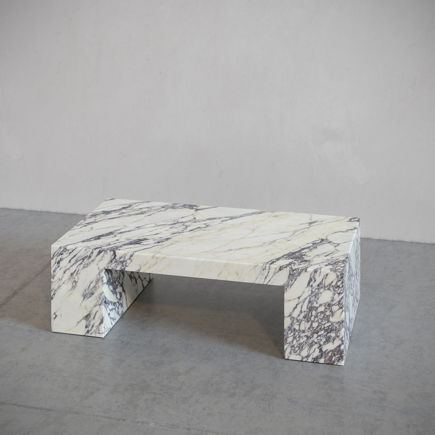 Coffee Table 03 Collection