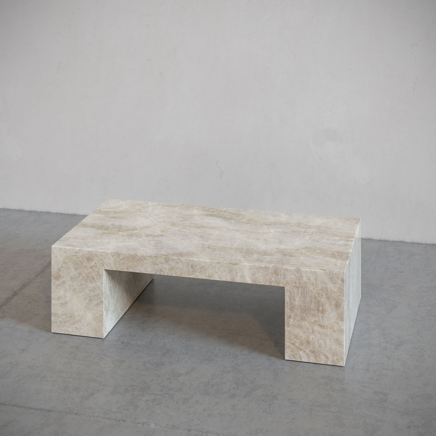 Coffee Table 03 Collection