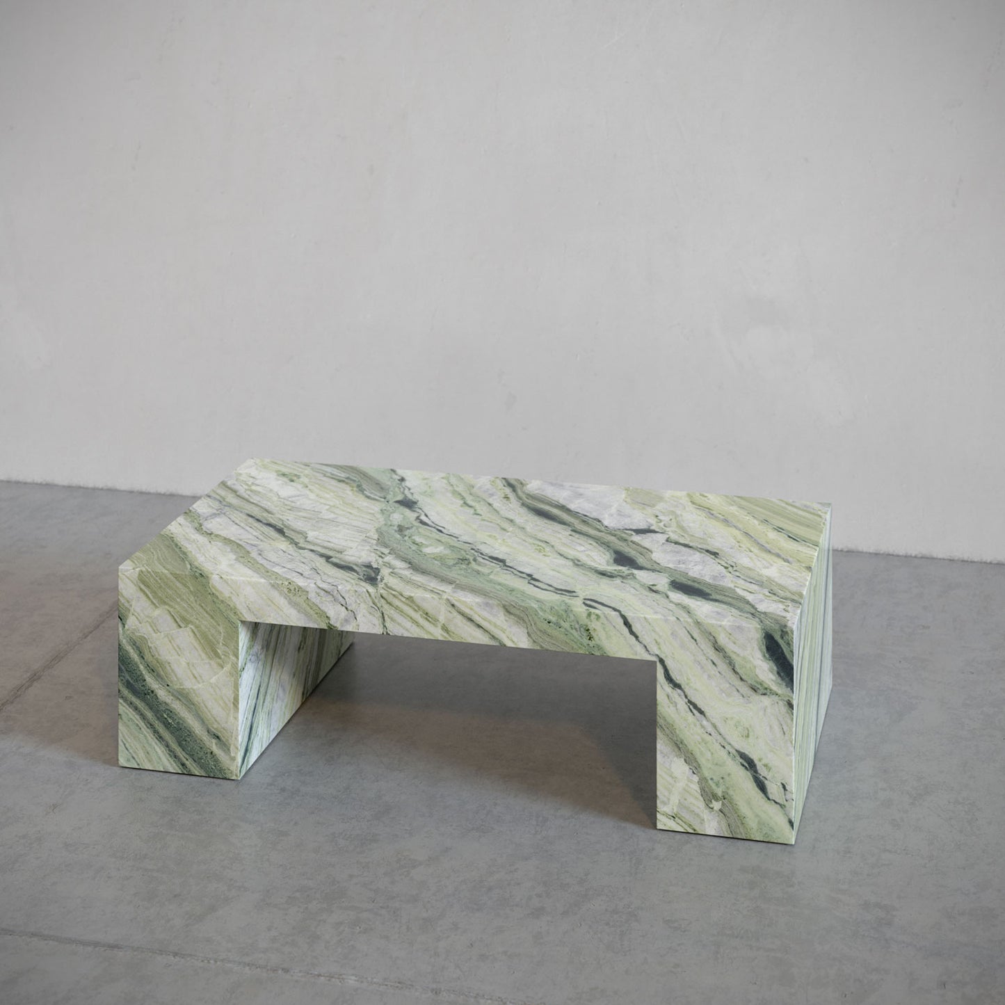 Coffee Table 03 Collection