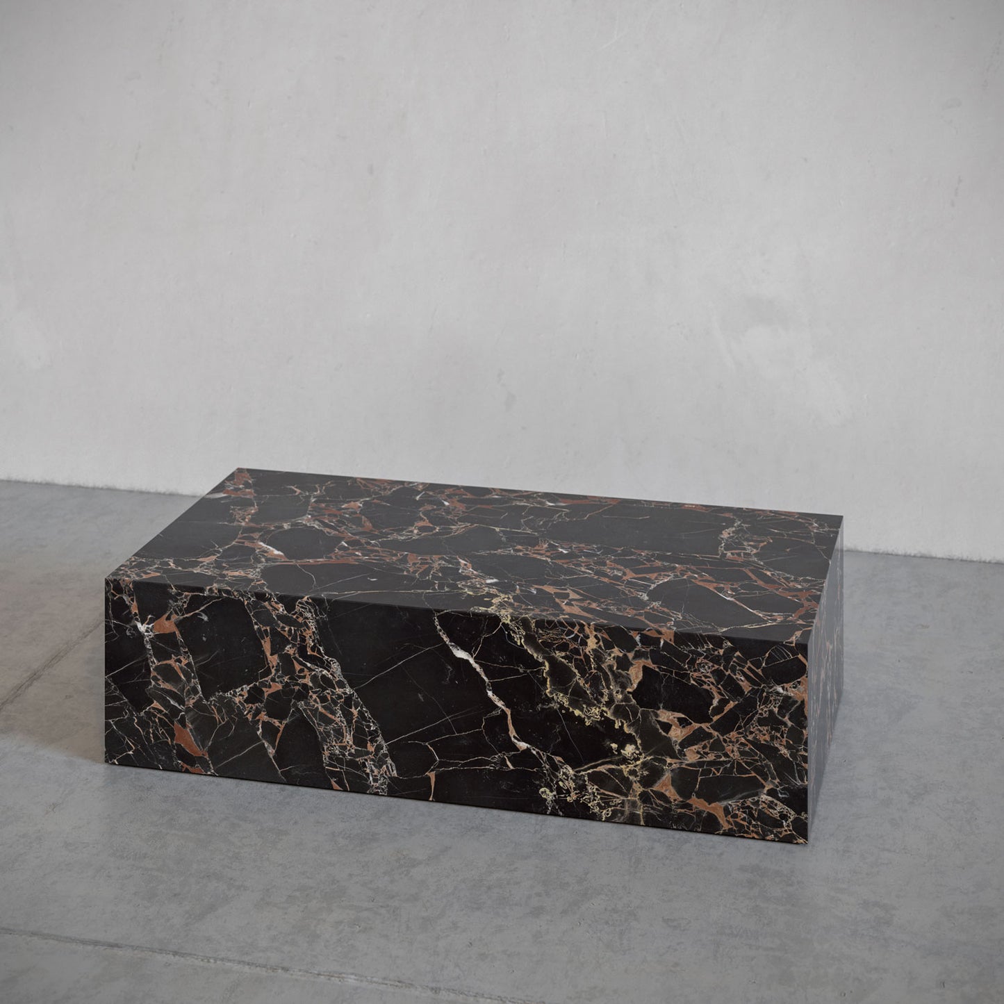 Coffee Table 04 Collection