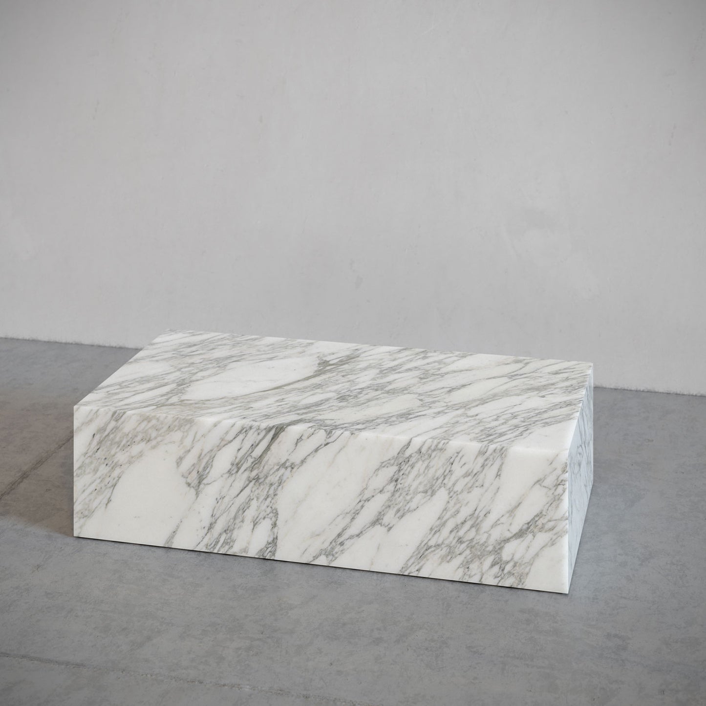 Coffee Table 04 Collection