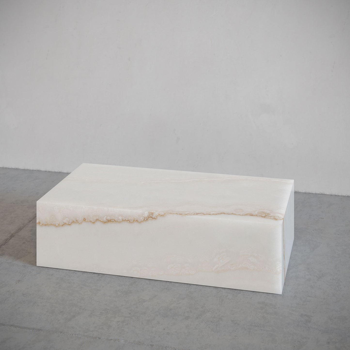 Coffee Table 04 Collection