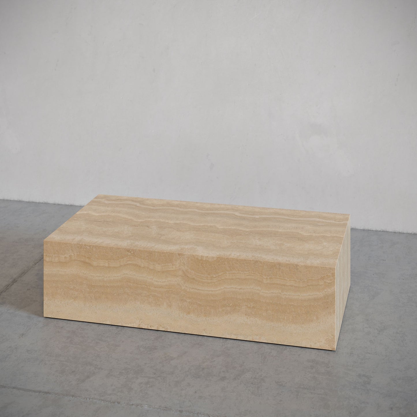 Coffee Table 04 Collection