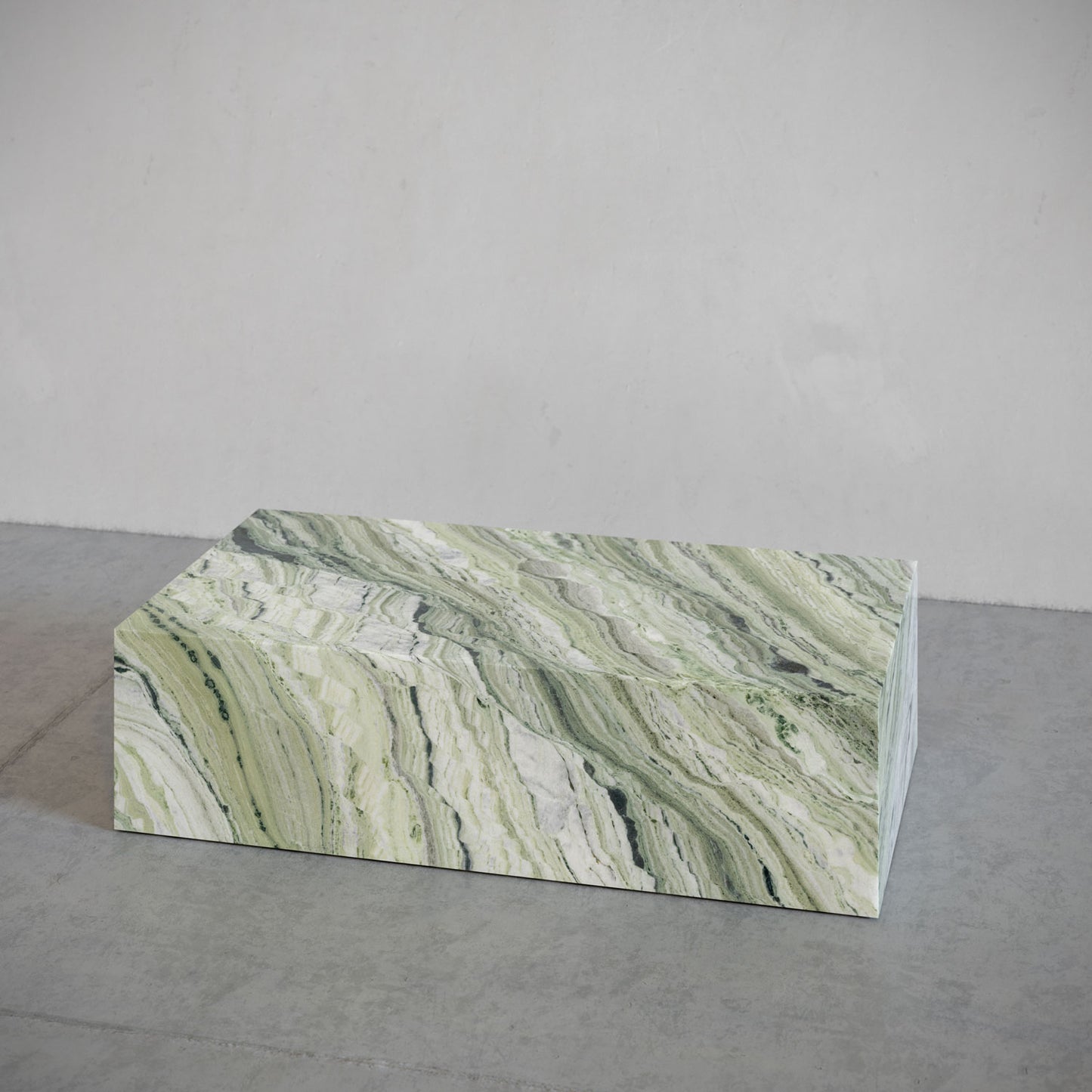 Coffee Table 04 Collection