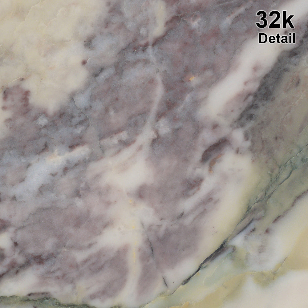 Calacatta Breccia Capria Op2