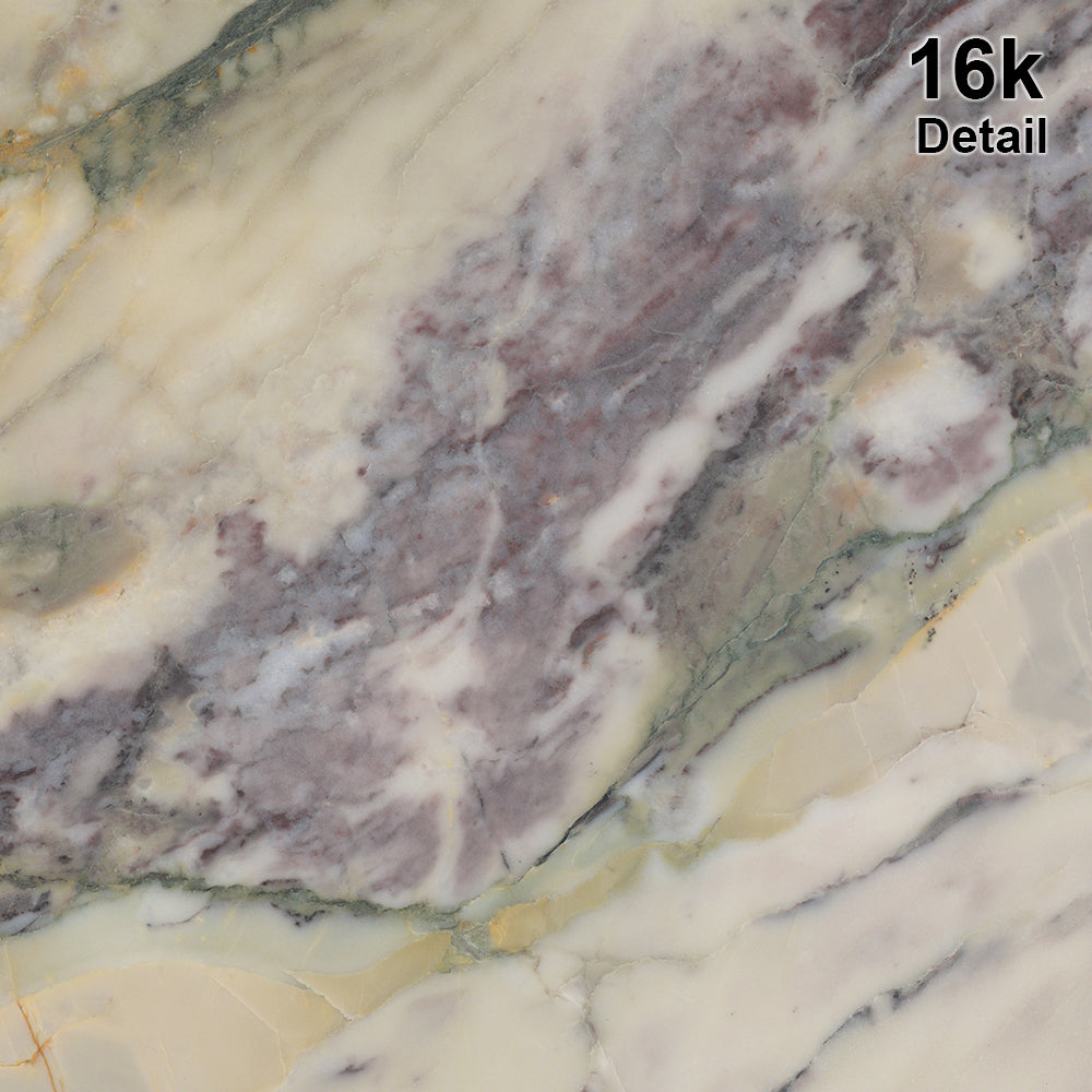 Calacatta Breccia Capria Op2