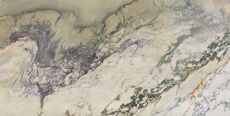 Calacatta Breccia Capria Op2