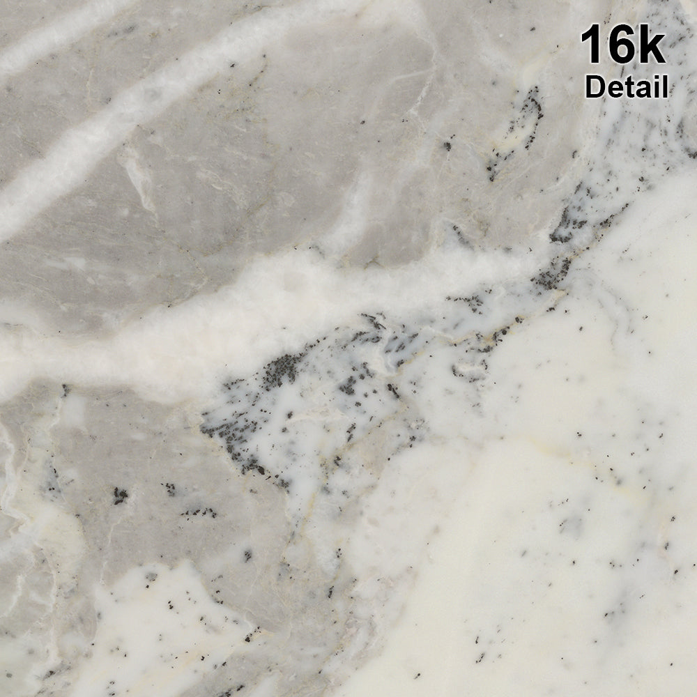 Calacatta Vagli Op3