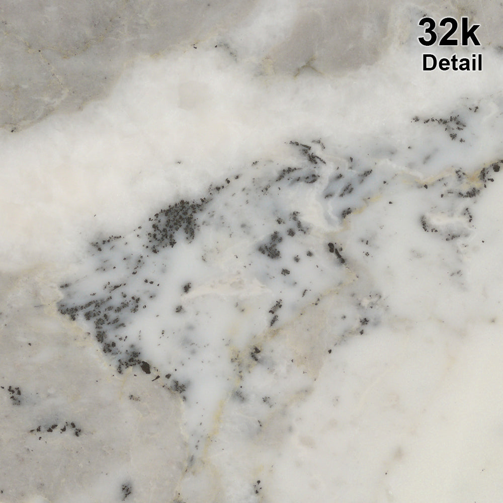 Calacatta Vagli Op3