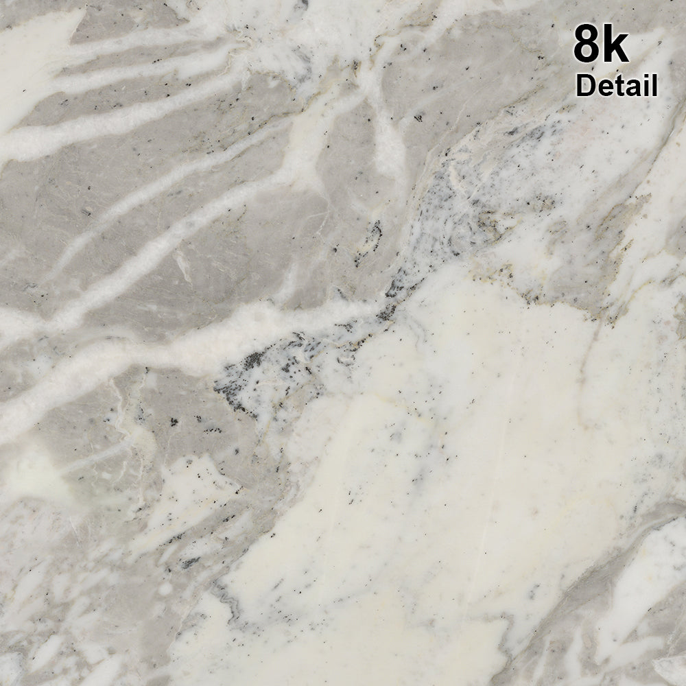 Calacatta Vagli Op3