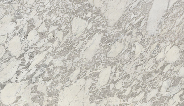 Calacatta Vagli Op3