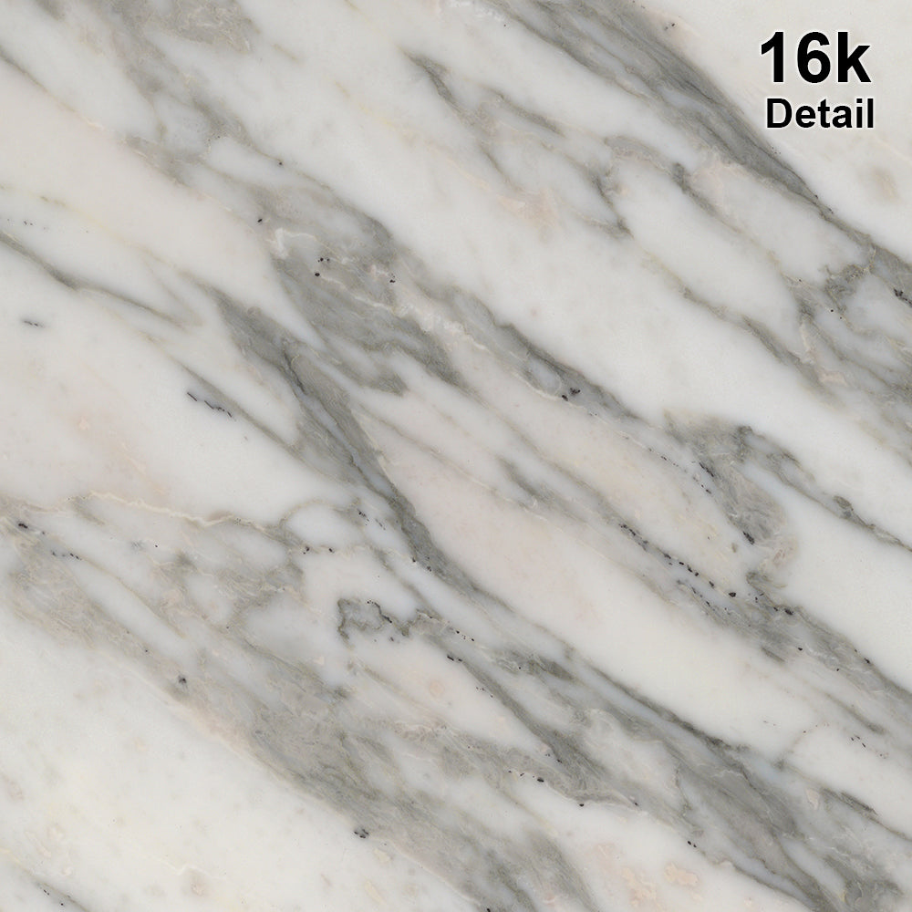 Calacatta Vagli Op4